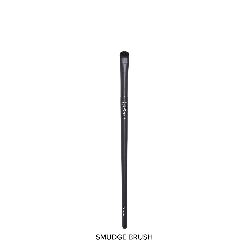 12 Pieces Brush Set - XZ022