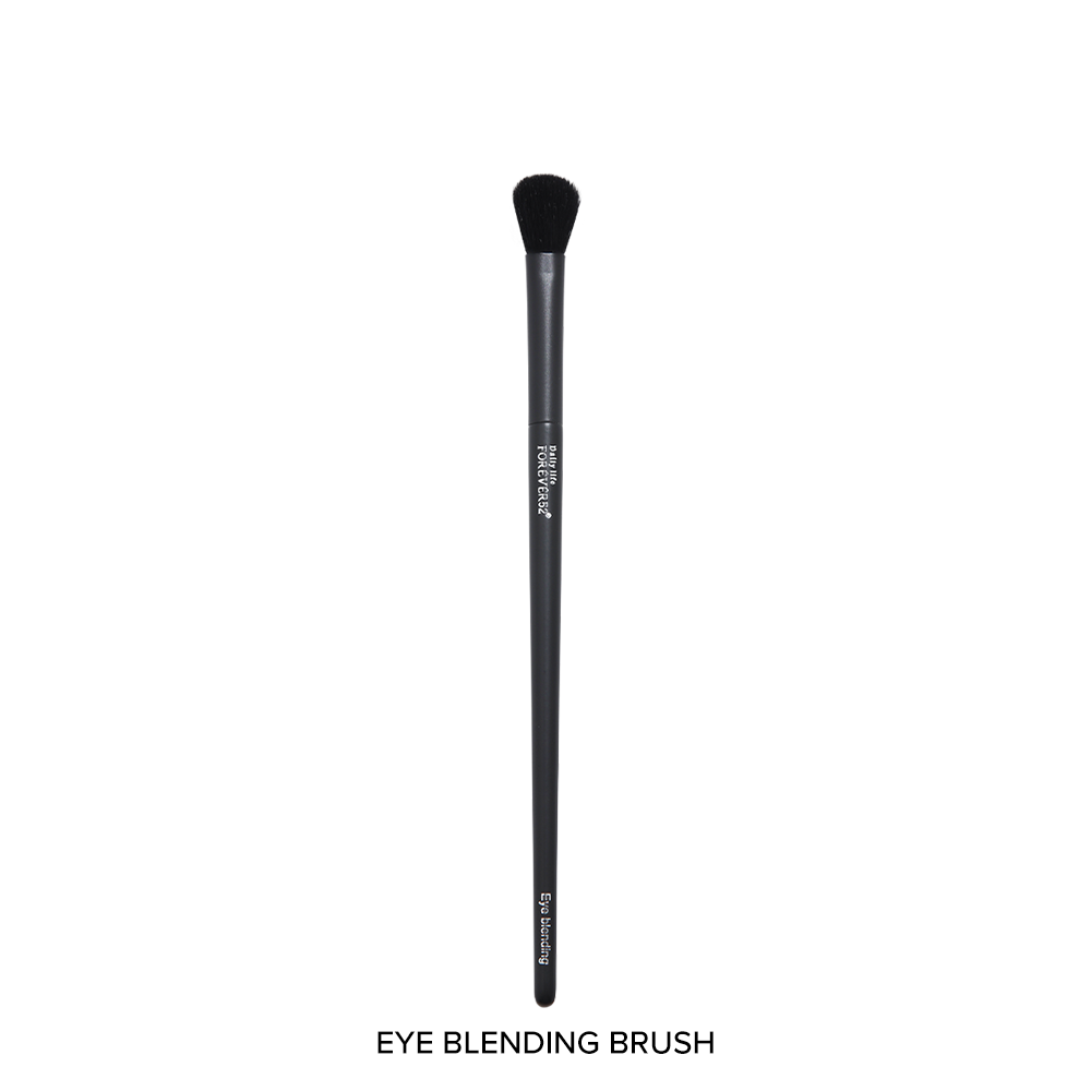 12 Pieces Brush Set - XZ022