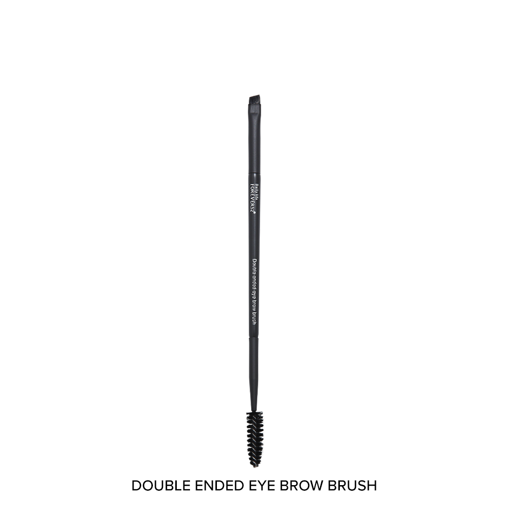 12 Pieces Brush Set - XZ022