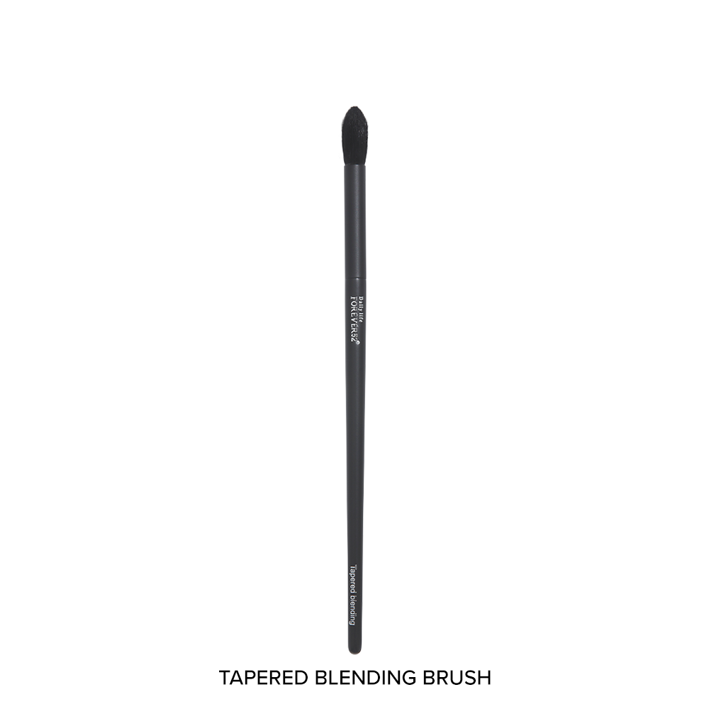 12 Pieces Brush Set - XZ022