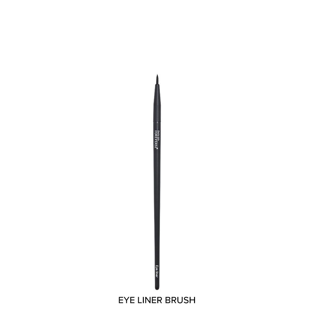 12 Pieces Brush Set - XZ022