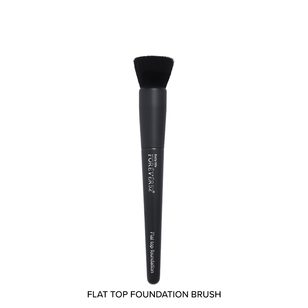 12 Pieces Brush Set - XZ022