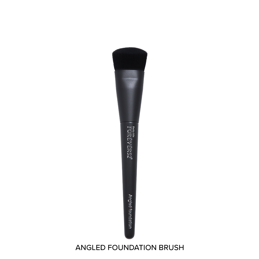 12 Pieces Brush Set - XZ022