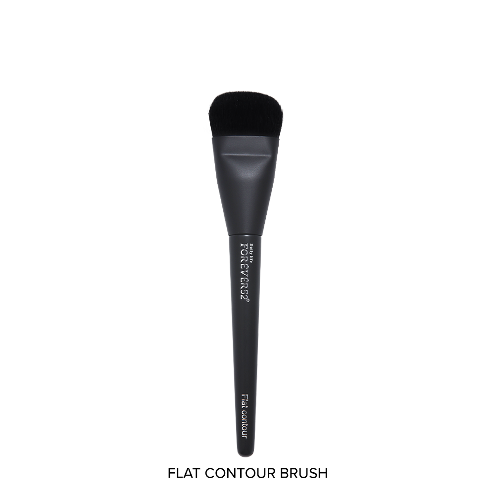 12 Pieces Brush Set - XZ022