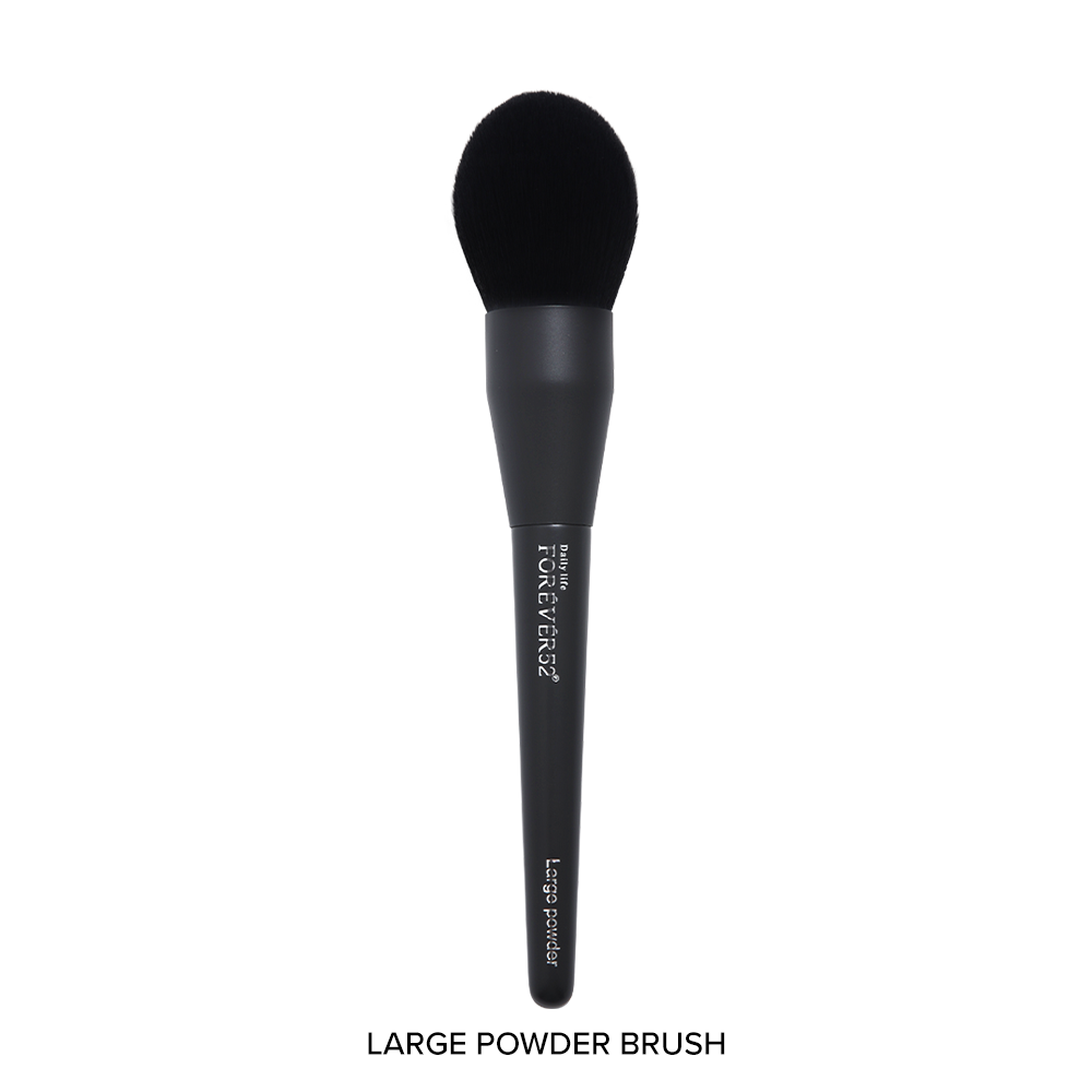 12 Pieces Brush Set - XZ022