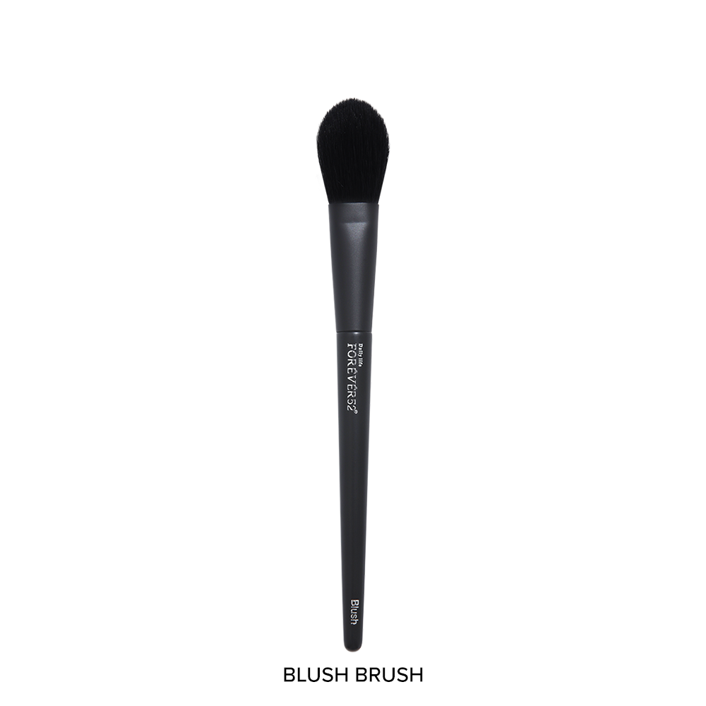 12 Pieces Brush Set - XZ022