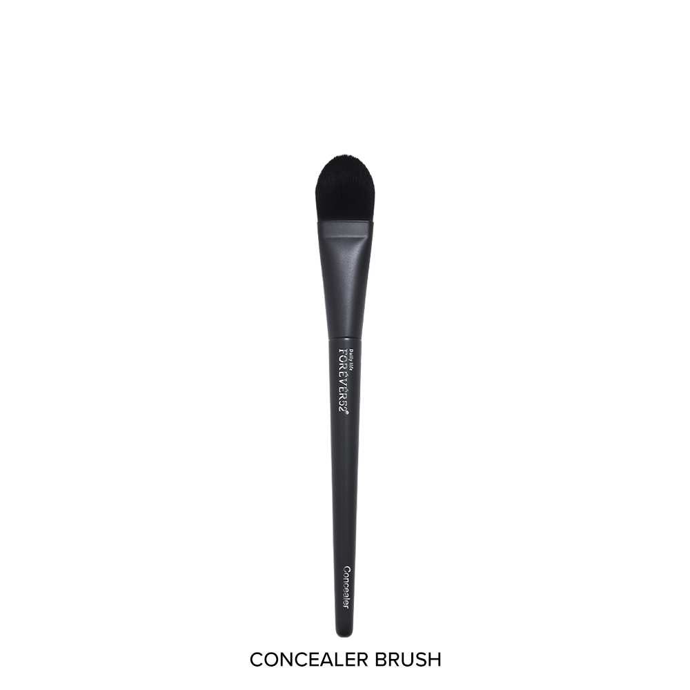 12 Pieces Brush Set - XZ022
