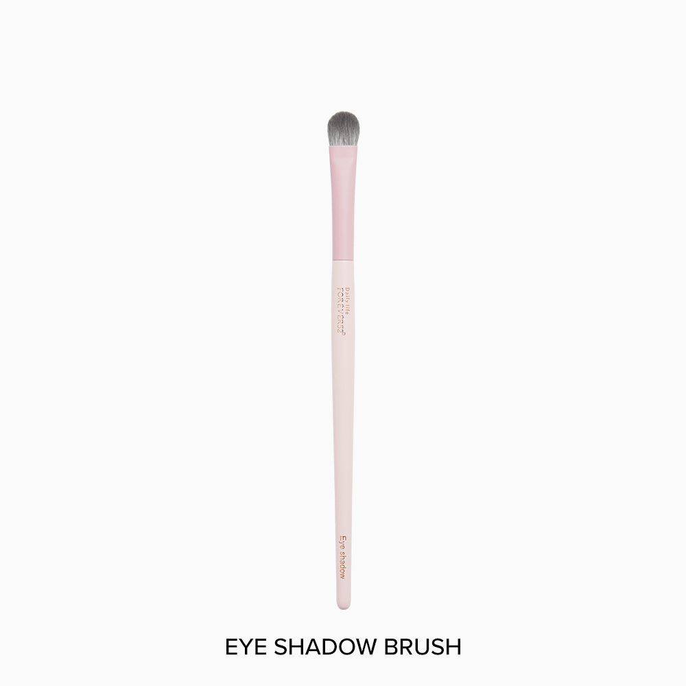 15 Pieces Brush Set - XZ023