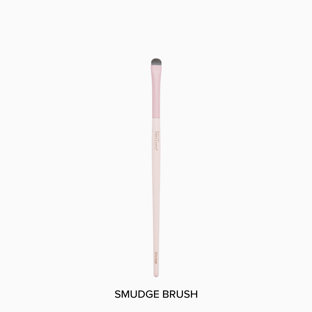 15 Pieces Brush Set - XZ023