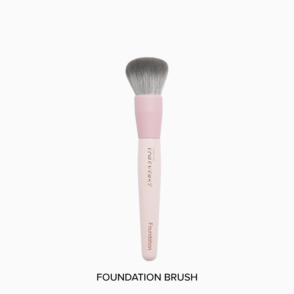 15 Pieces Brush Set - XZ023