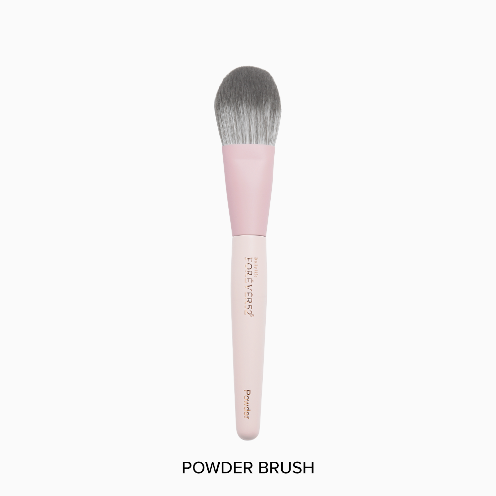 15 Pieces Brush Set - XZ023