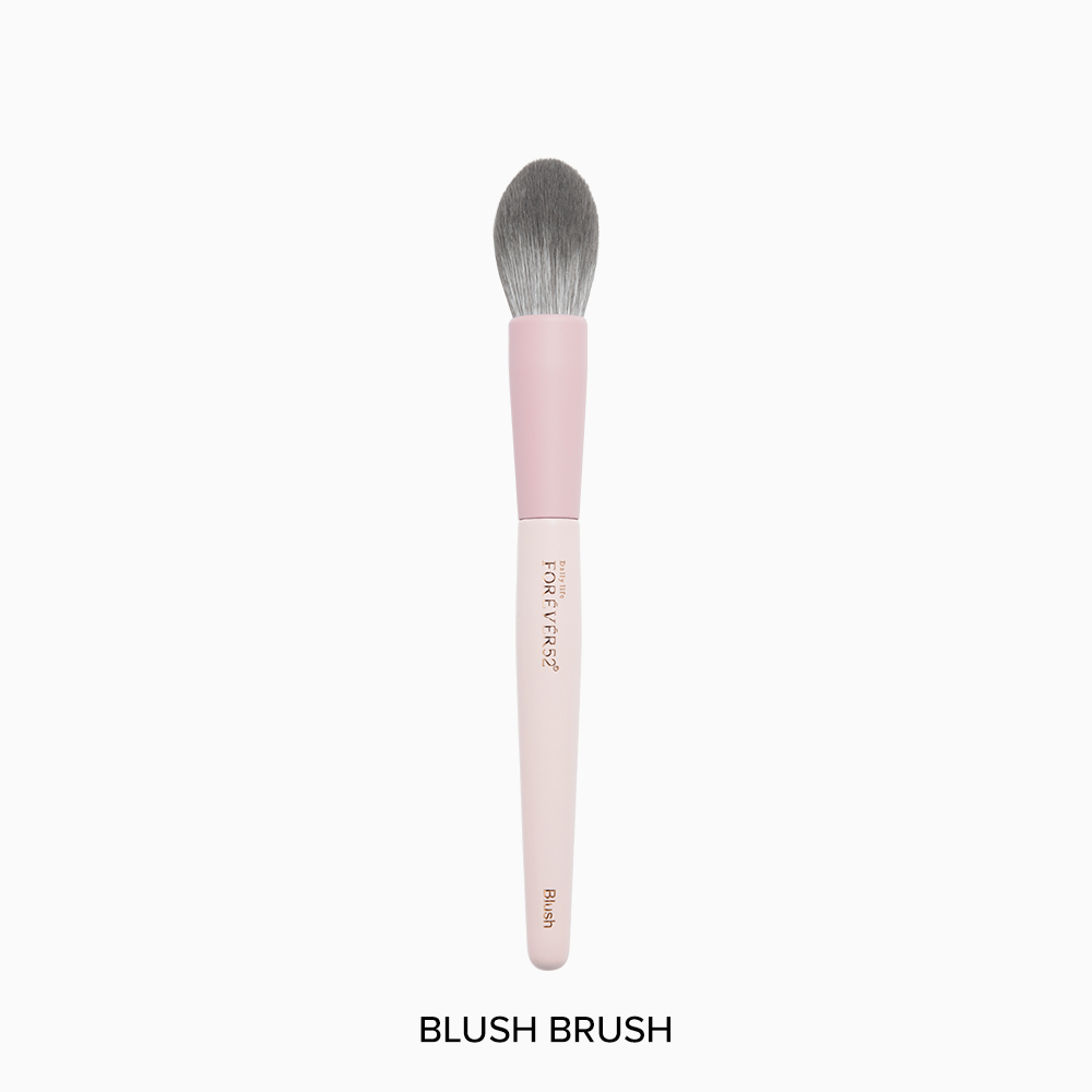 15 Pieces Brush Set - XZ023