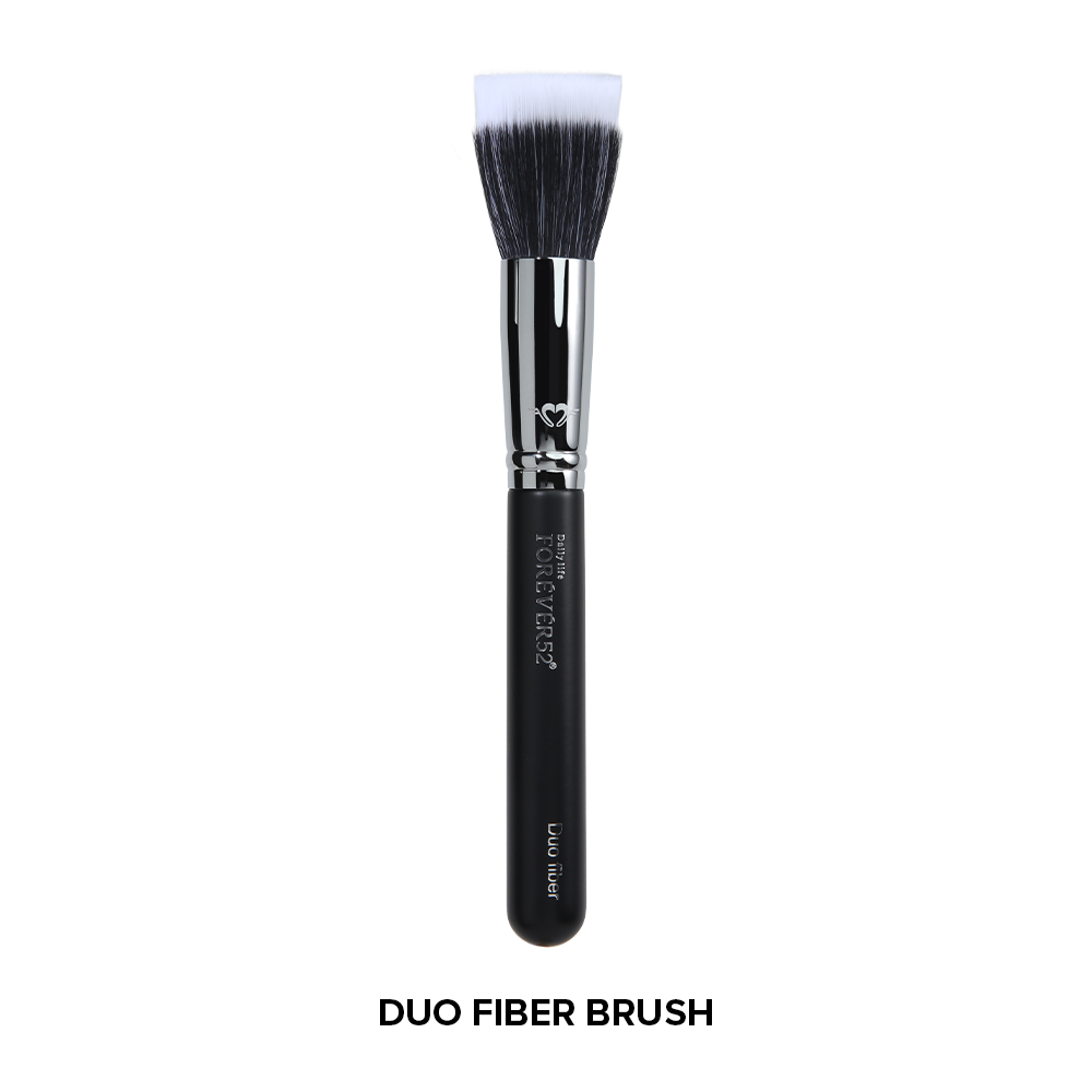 Academic 18 Pieces Brush Kit - XZ024