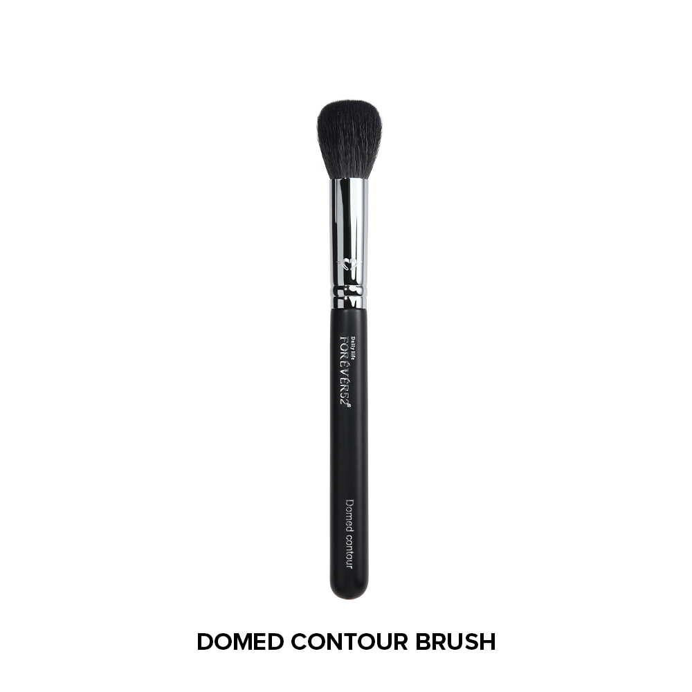 Academic 18 Pieces Brush Kit - XZ024