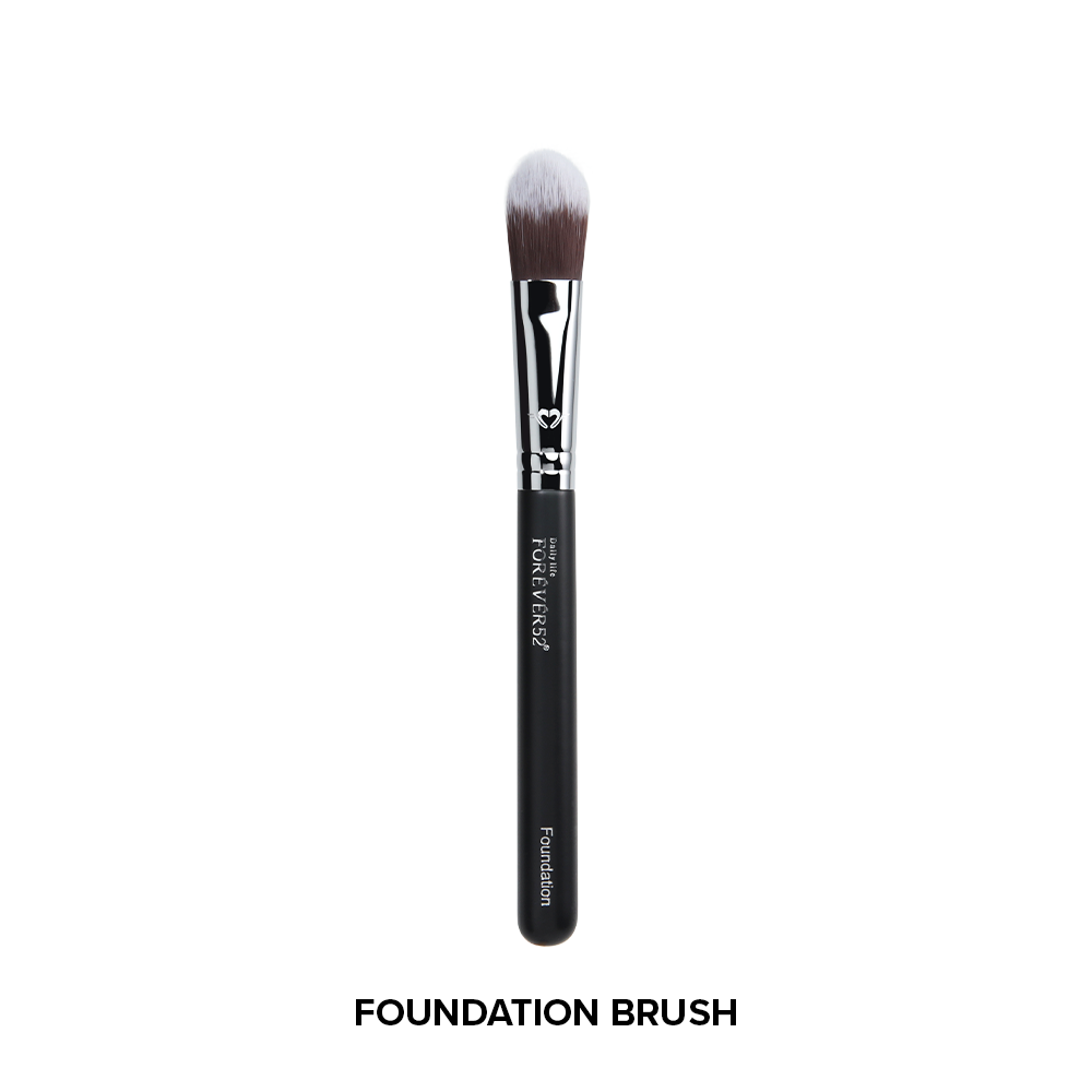 Academic 18 Pieces Brush Kit - XZ024