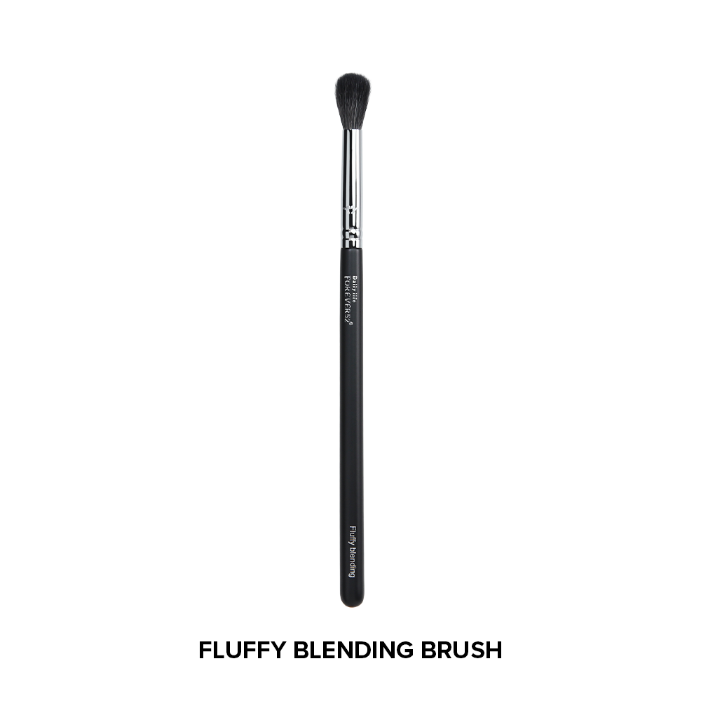 Academic 18 Pieces Brush Kit - XZ024