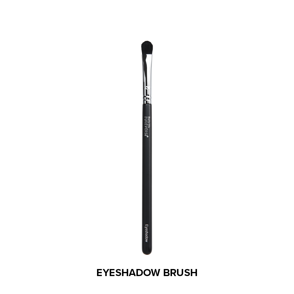 Academic 18 Pieces Brush Kit - XZ024
