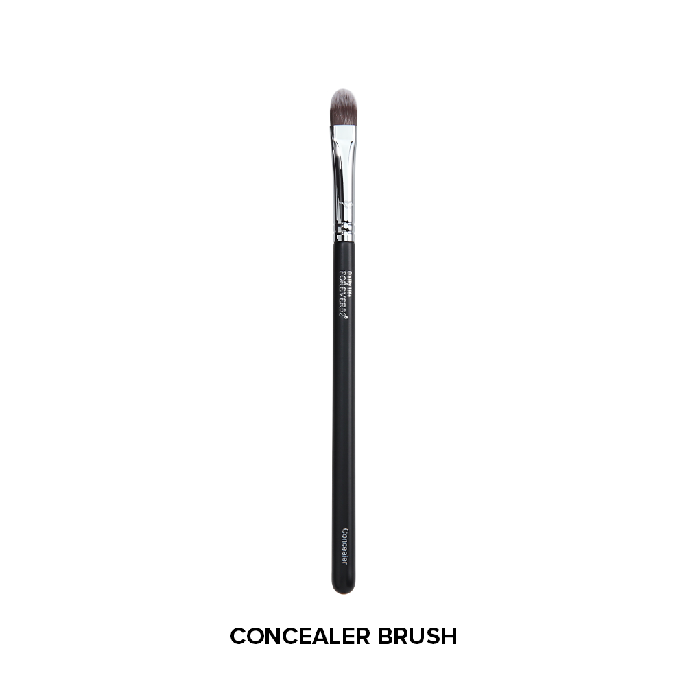 Academic 18 Pieces Brush Kit - XZ024