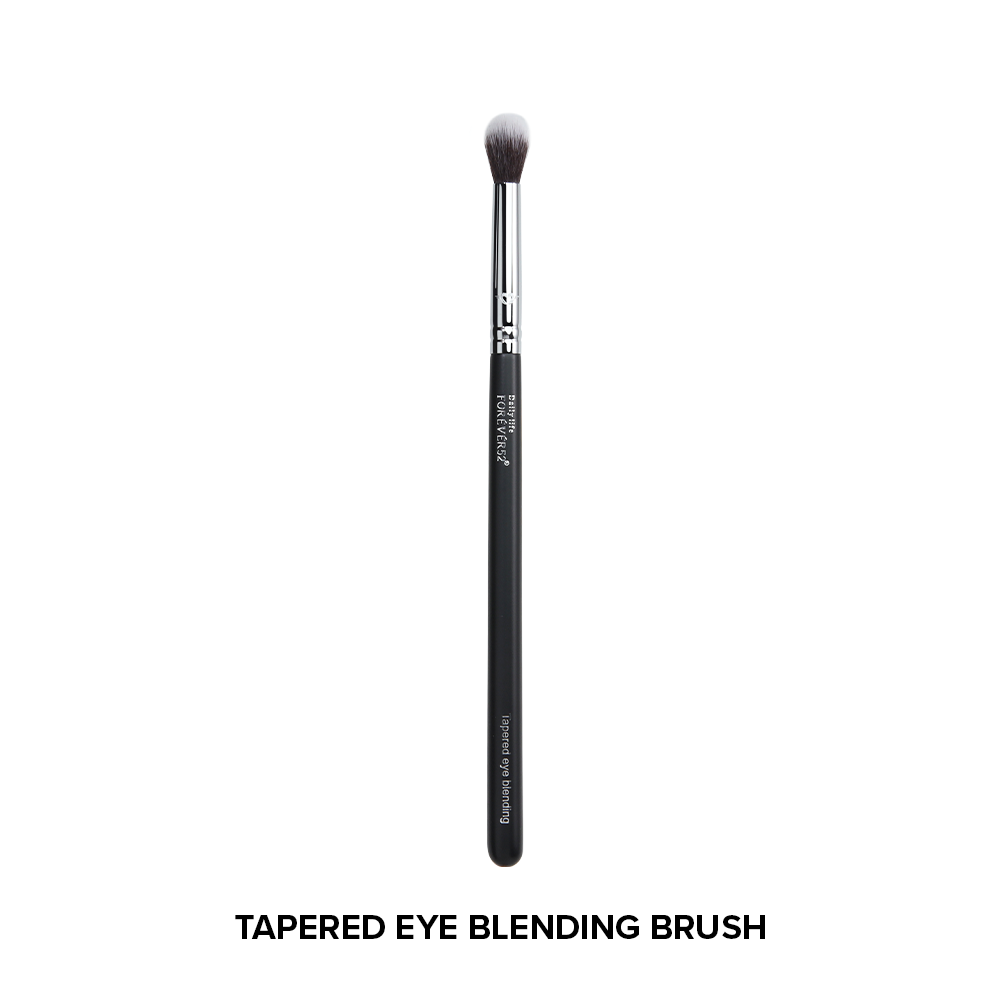 Academic 18 Pieces Brush Kit - XZ024