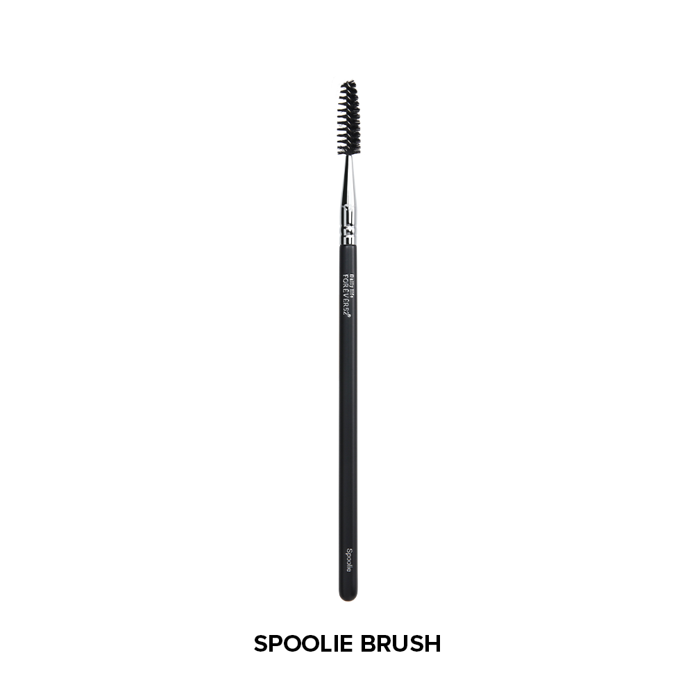 Academic 18 Pieces Brush Kit - XZ024