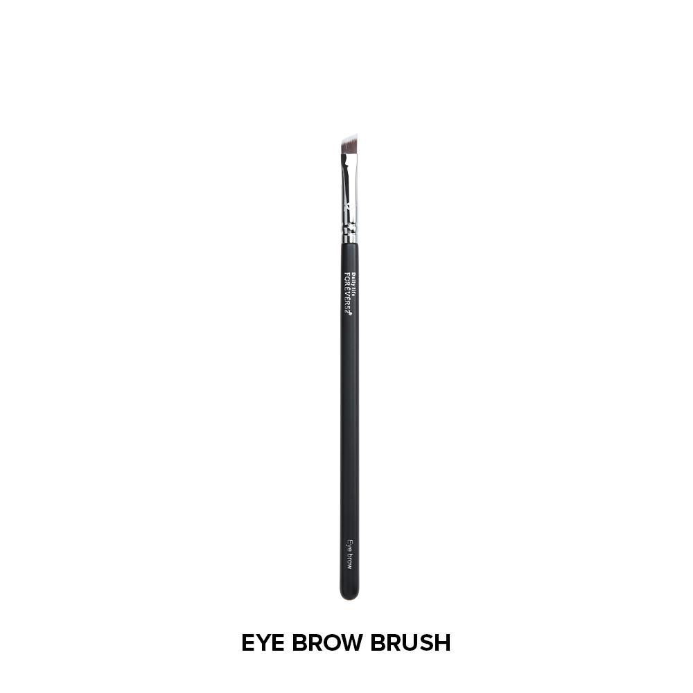 Academic 18 Pieces Brush Kit - XZ024