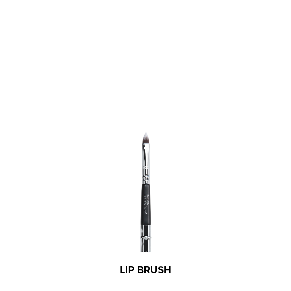 Academic 18 Pieces Brush Kit - XZ024