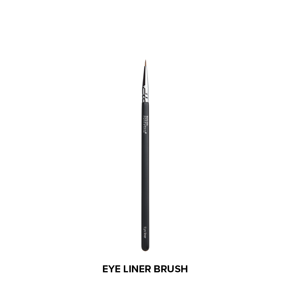 Academic 18 Pieces Brush Kit - XZ024