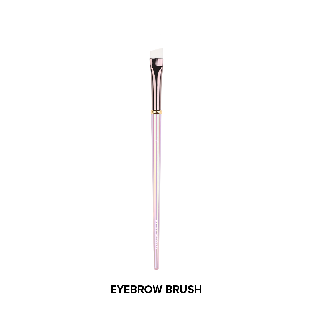 Blend Squad 10 Pieces Brush Set - XZ026