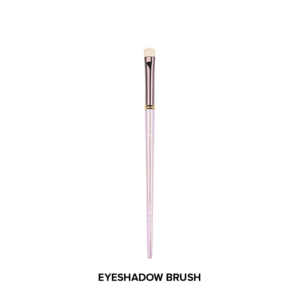 Blend Squad 10 Pieces Brush Set - XZ026