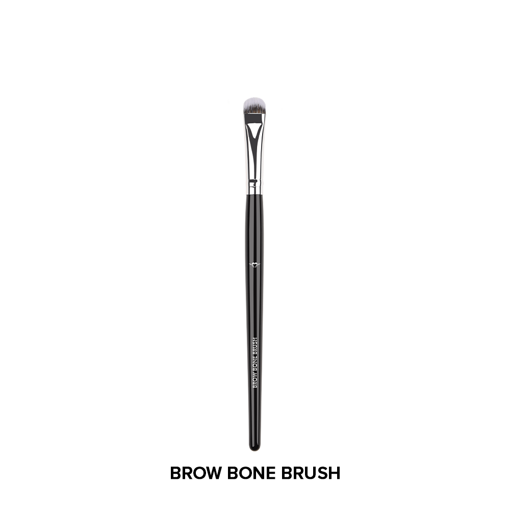 Studio Tools 12 Pieces Brush Set - XZ028