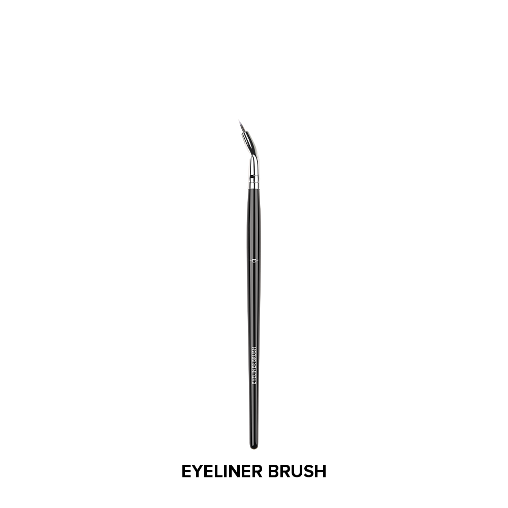 Studio Tools 12 Pieces Brush Set - XZ028