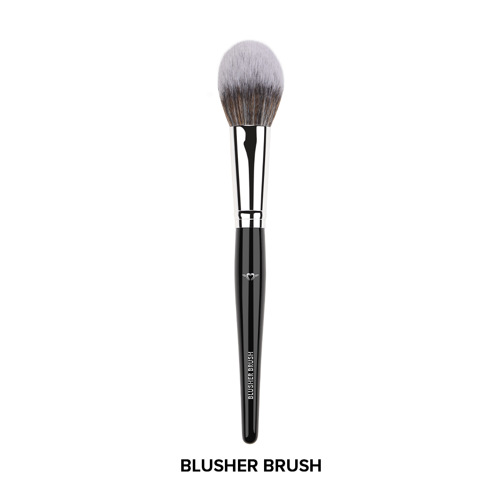 Studio Tools 12 Pieces Brush Set - XZ028