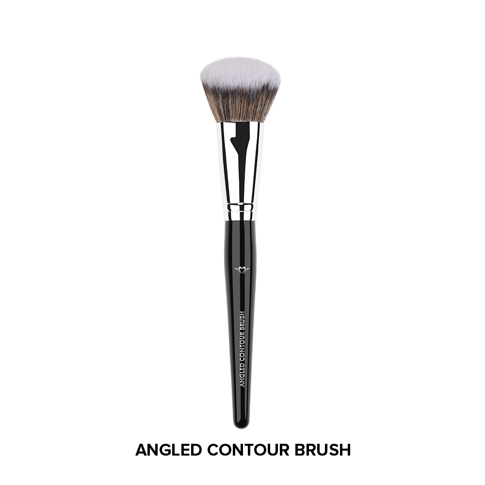 Studio Tools 12 Pieces Brush Set - XZ028