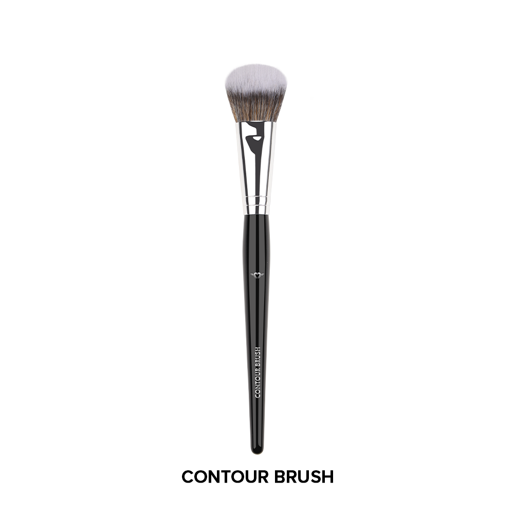 Studio Tools 12 Pieces Brush Set - XZ028