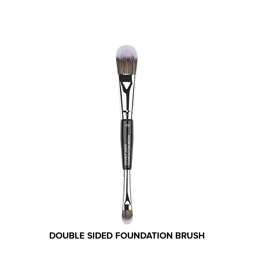 Studio Tools 12 Pieces Brush Set - XZ028