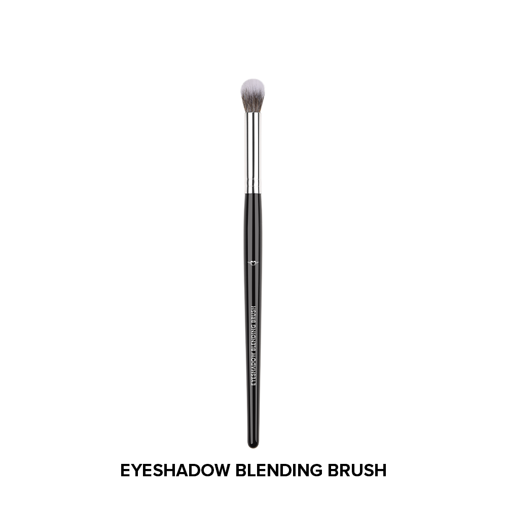 Studio Tools 12 Pieces Brush Set - XZ028