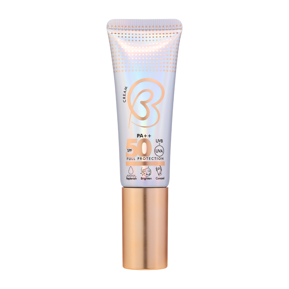 Natural Beige - ZB006