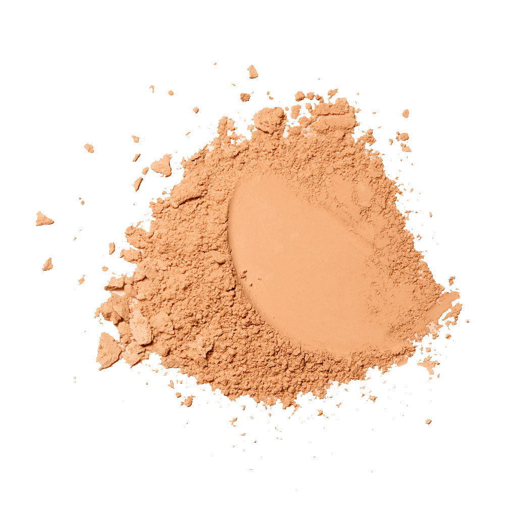 Cream - A018