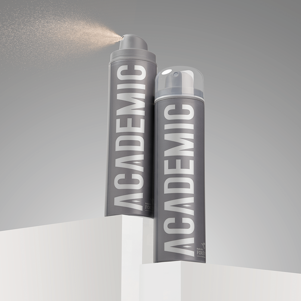 Academic Air Foundation