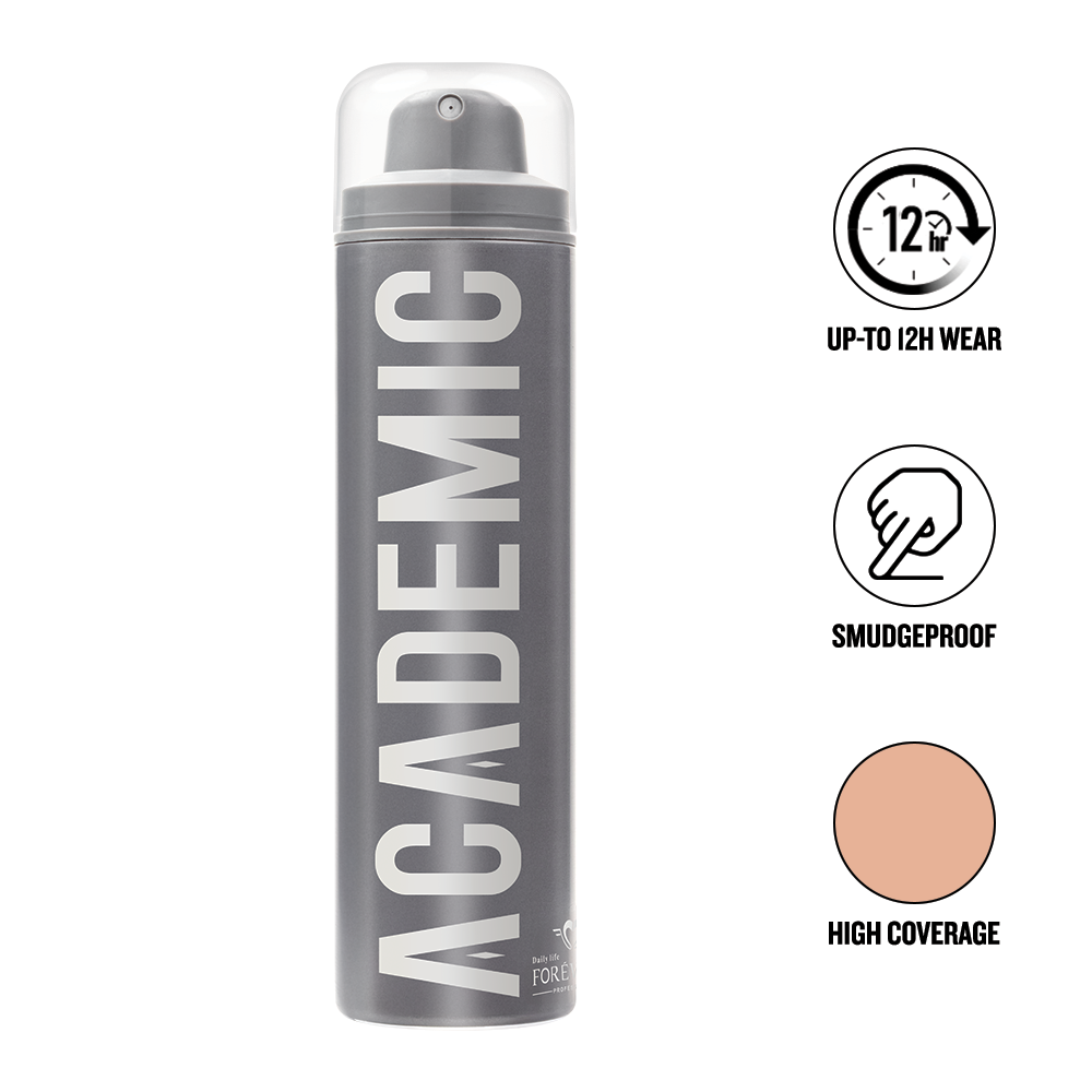 Light Warm  - AAF001