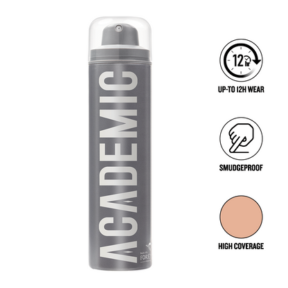 Light Warm  - AAF001