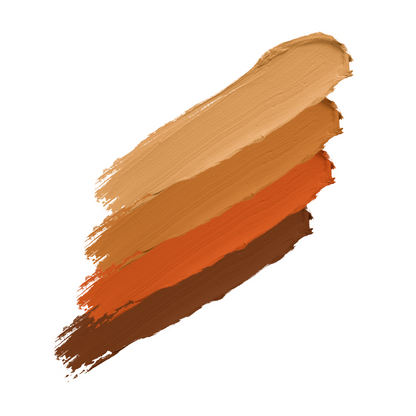 Ac001 Color Forever52 4 Color Concealer – Daily Life Forever52 - Global