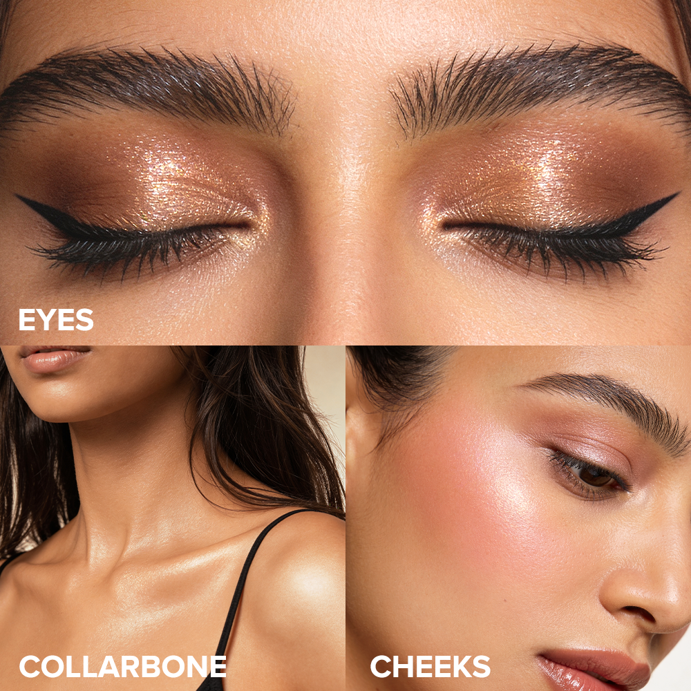 Essentials Multi-Use Palette