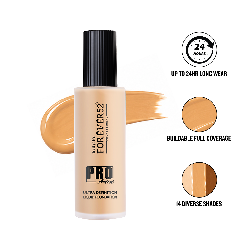 Pecan- BUF008
