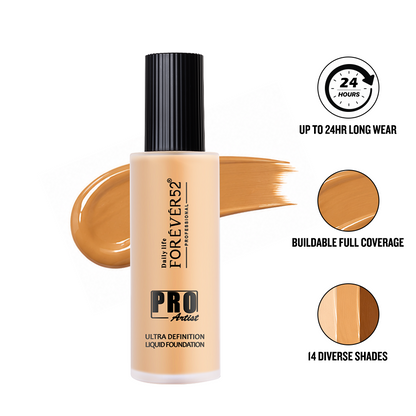 Peanut- BUF010