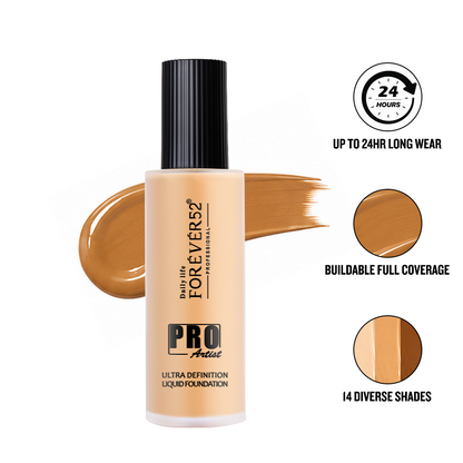 Caramel- BUF011