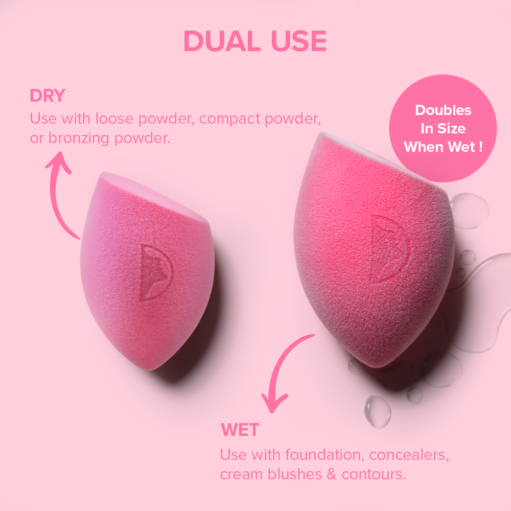 CBT012-EC-Pink