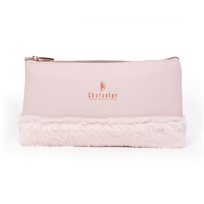Character Makeup Pouch (Small) - CCB002
