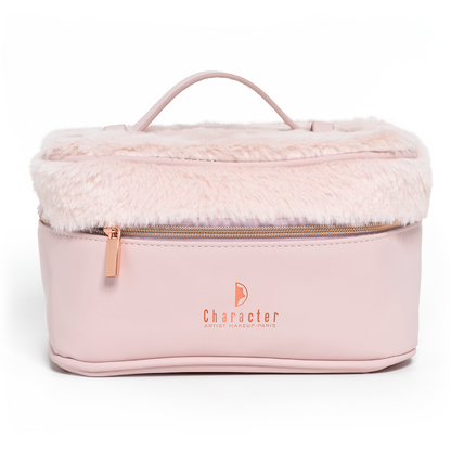 Character Makeup Bag - CCB003