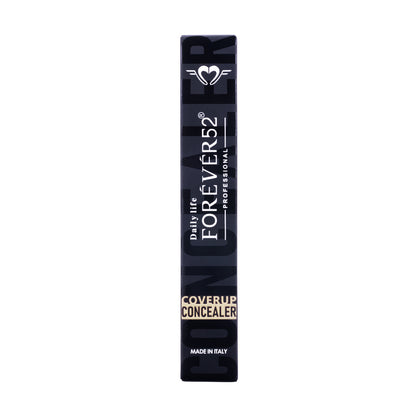 Coverup Concealer